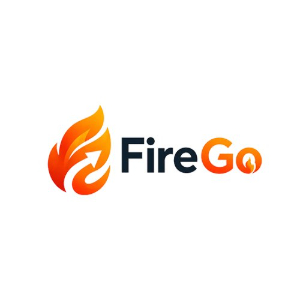 Profile photo for @firegovn