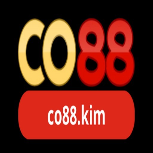 Profile photo for @co88kim
