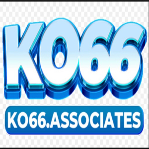 Profile photo for @ko66associates