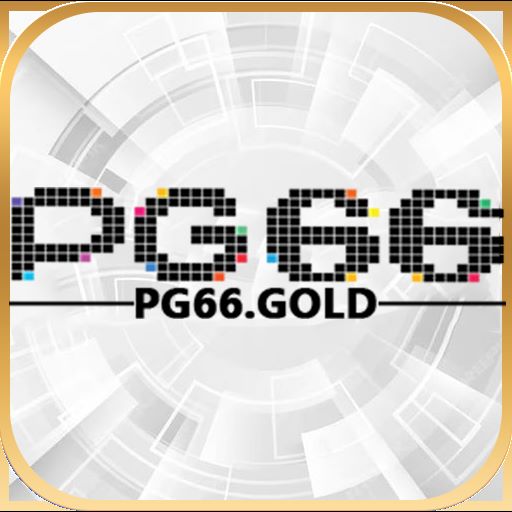 Profile photo for @pg66gold