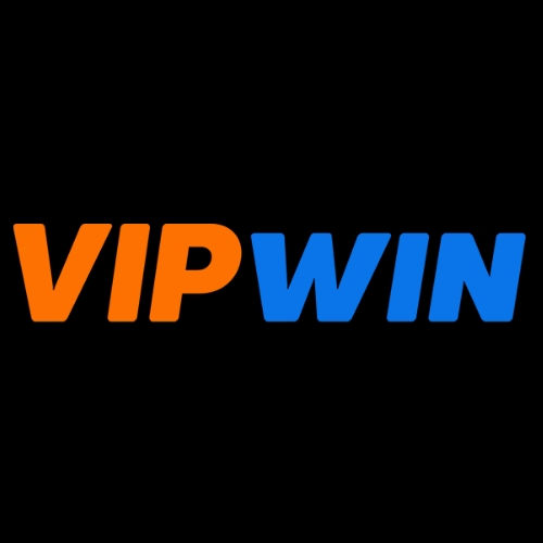 Profile photo for @vipwinhelptop