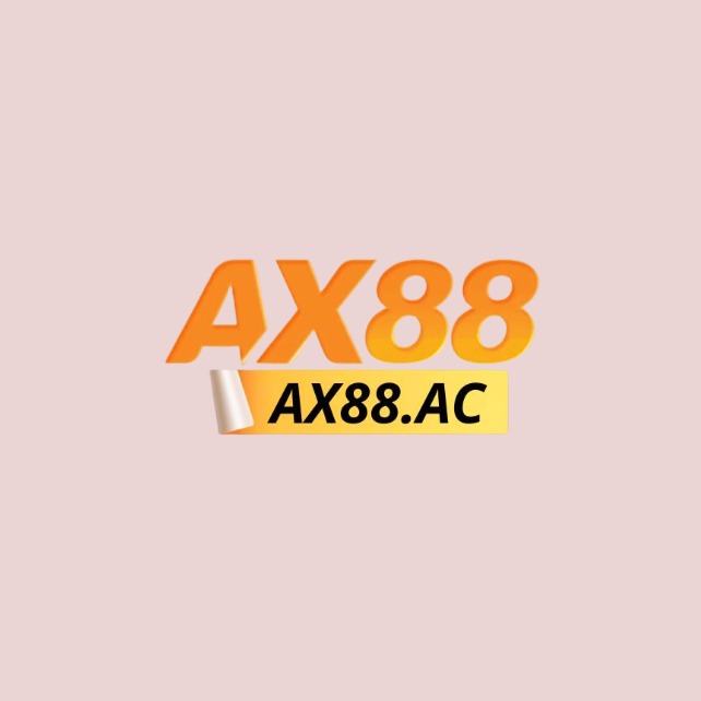 Profile photo for @axac
