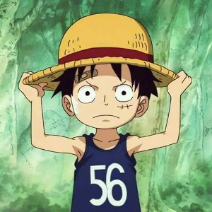 Profile photo for @berkah123net