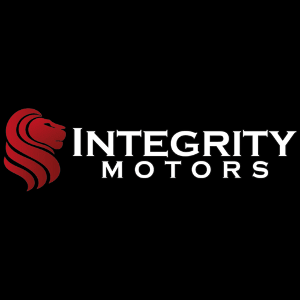 Profile photo for @integritymot