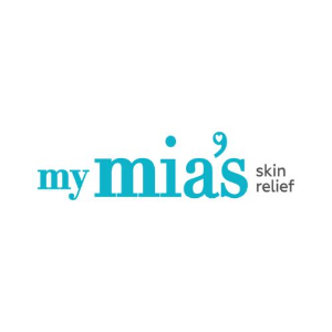 Profile photo for @mymiaskinrelief