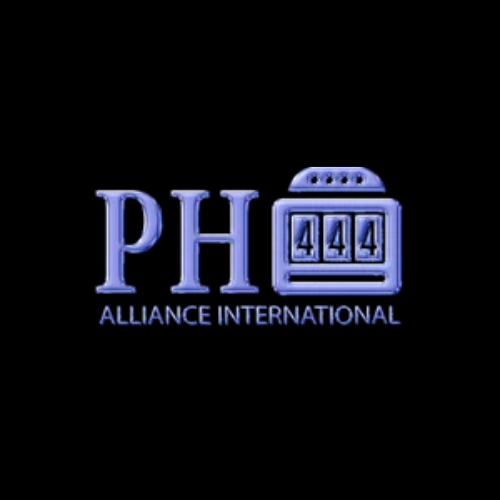 Profile photo for @ph444sorgph