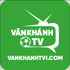 Profile photo for @vankhanhtvi
