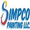image for link to Simpco painting