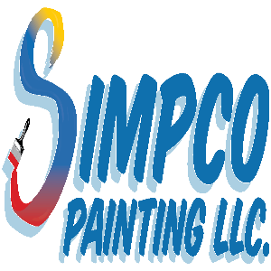 Profile photo for @simpcopainting