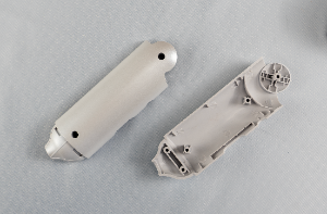 Profile photo for @injection-molding