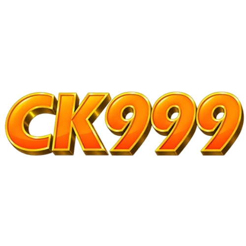 Profile photo for @ck999bdtcom