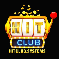 Profile photo for @hitclubsystems
