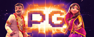 Profile photo for @pesta4dnet