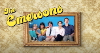 image for link to MEET THE EMERSONS!