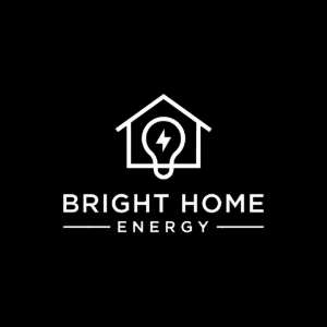 Profile photo for @homeenergy