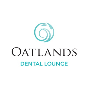 Profile photo for @oatlandsdentallounge