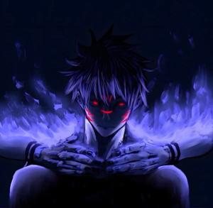 Profile photo for @asuraxoliguy