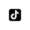 image for link to Tiktok