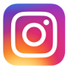 image for link to Instagram