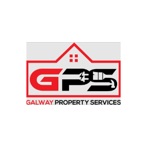 Profile photo for @galwaypropertyservices