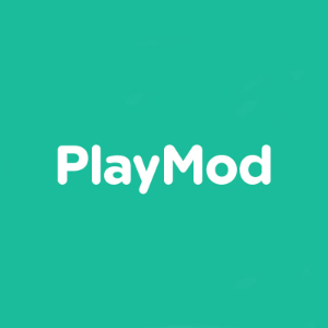 Profile photo for @playmodapk