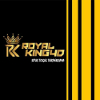 image for link to RoyalKing4D Situs Slot Deposit Pulsa