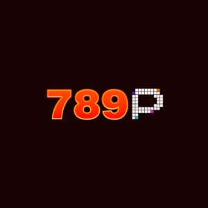 Profile photo for @789pgameclub
