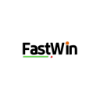 image for link to Fastwin