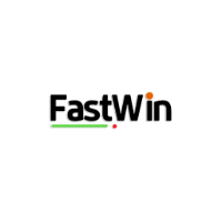 Profile photo for @fastwinofficialcom