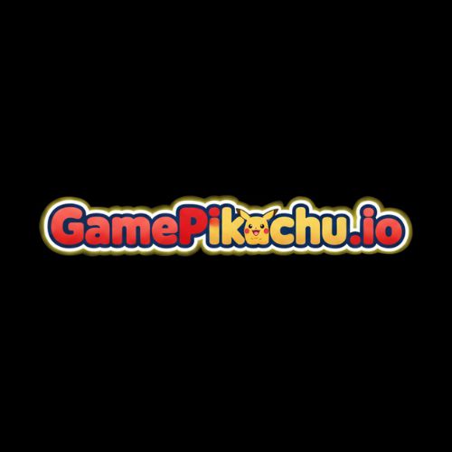 Profile photo for @gamepikachuio