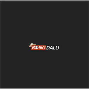Profile photo for @bongdalu40