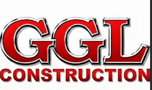 Profile photo for @gglconstruction