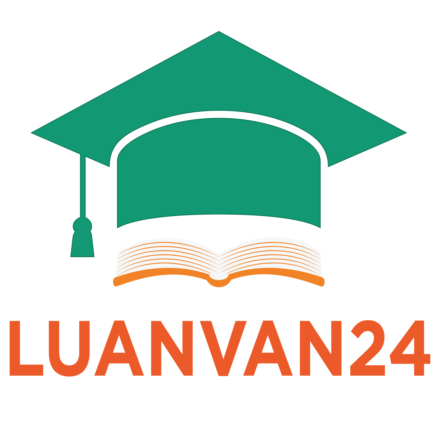 Profile photo for @luanvan24
