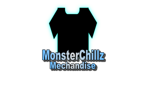 image for link to MERCH STORE