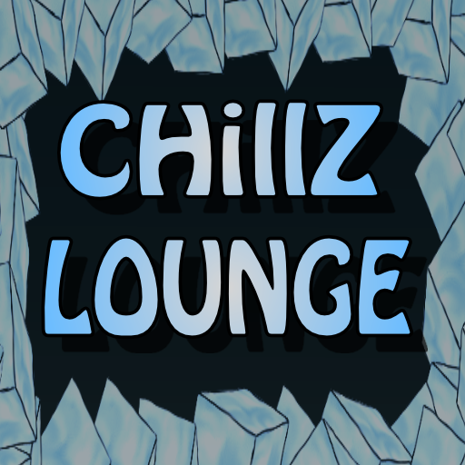 image for link to ChillzLounge