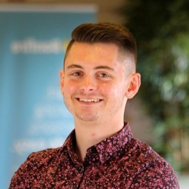 Profile photo for @willtaylor