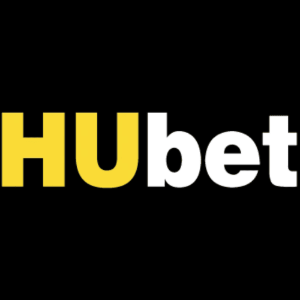 Profile photo for @hubetcom1