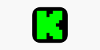 image for link to Kick.com