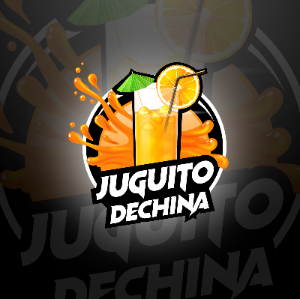 Profile photo for @juguitodechina