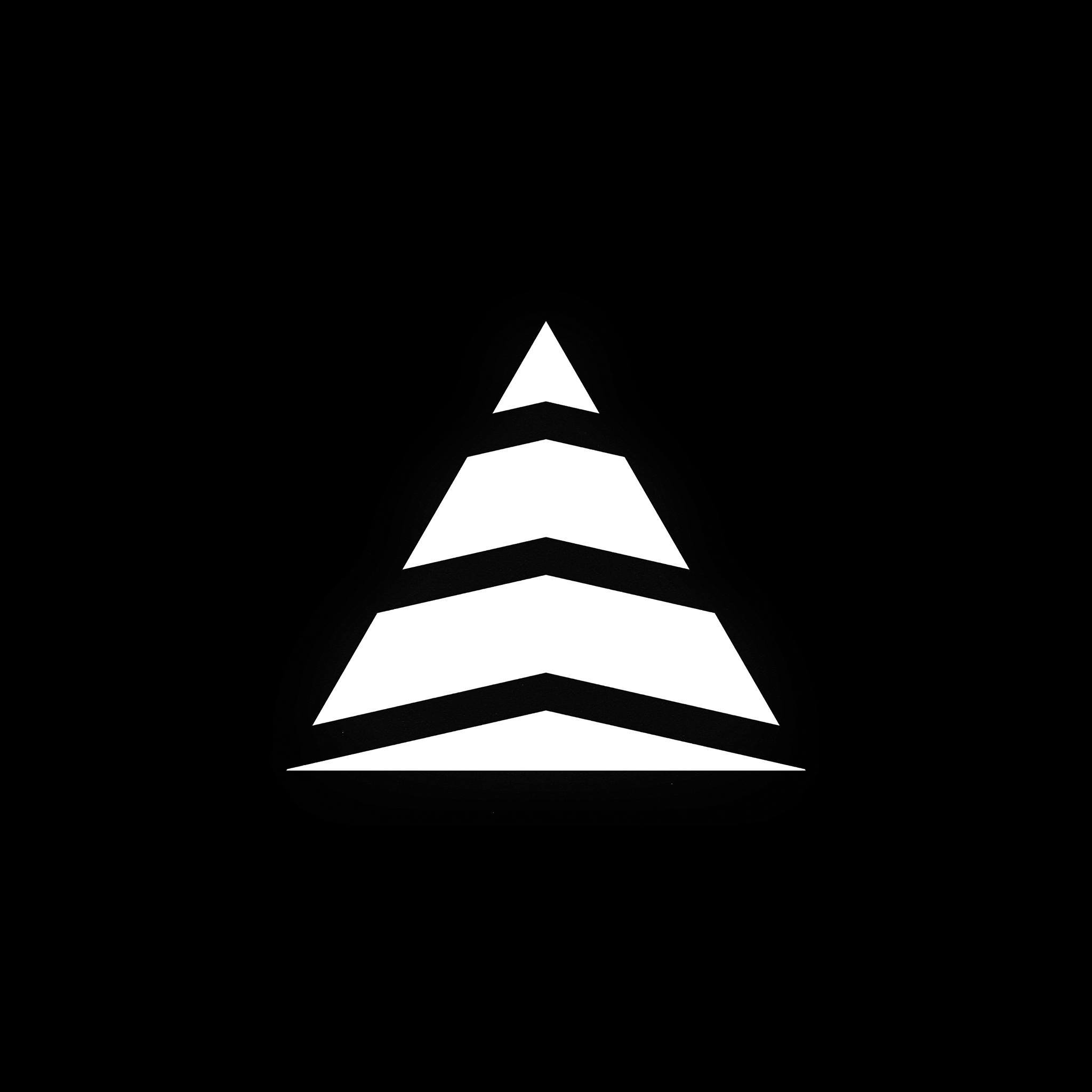 Profile photo for @paff