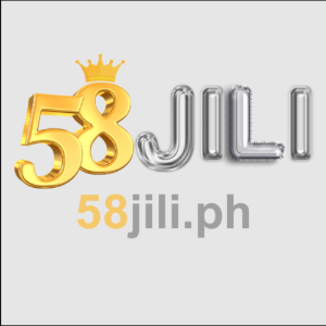 Profile photo for @58jiliph