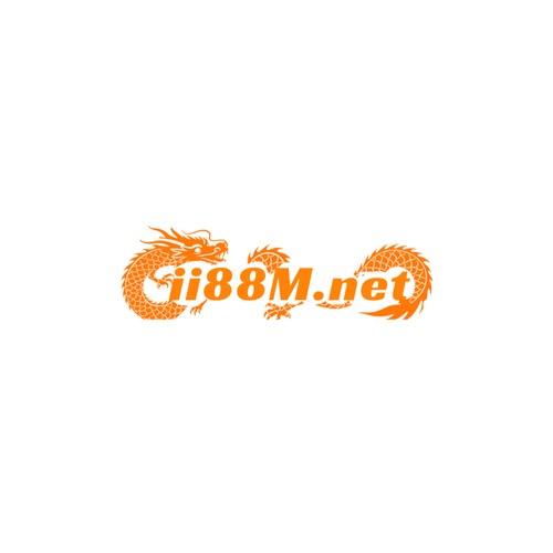 Profile photo for @ii88mnet