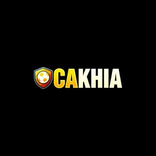 Profile photo for @cakhiatvws