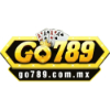 image for link to GO789