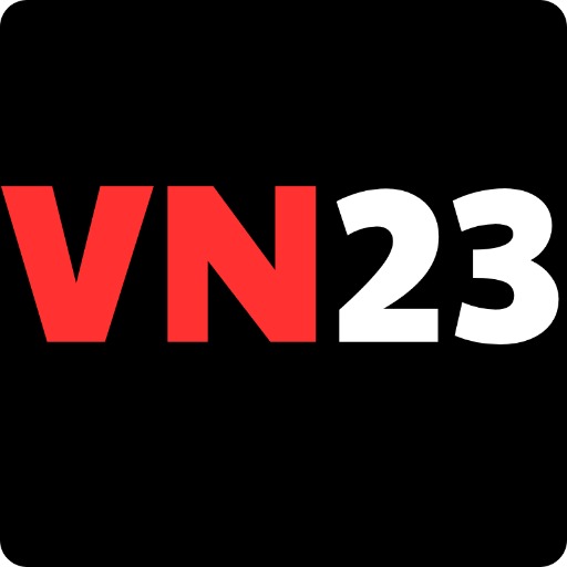 Profile photo for @vn23sacom