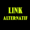 image for link to Link Alternatif Warga4D
