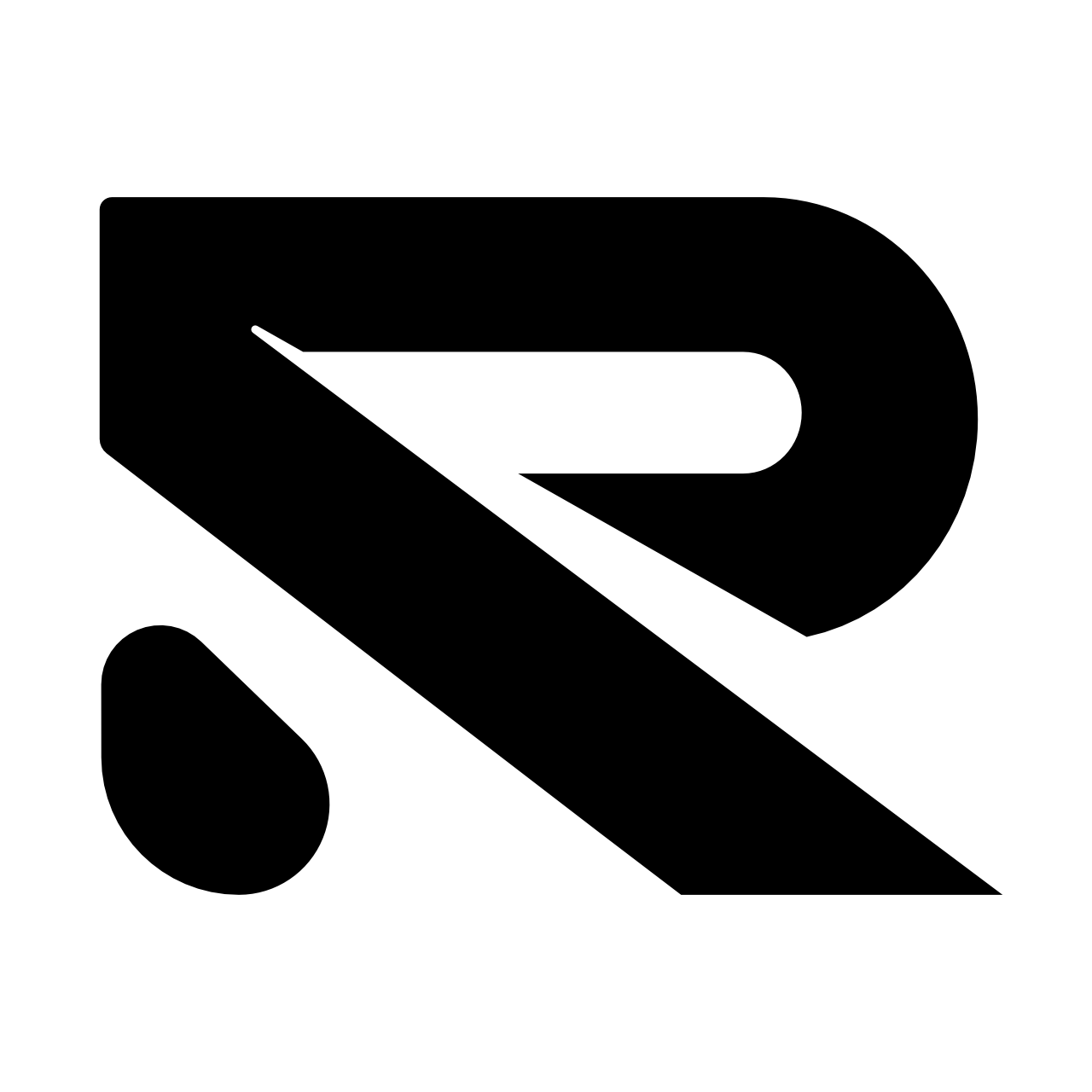 image for link to Website