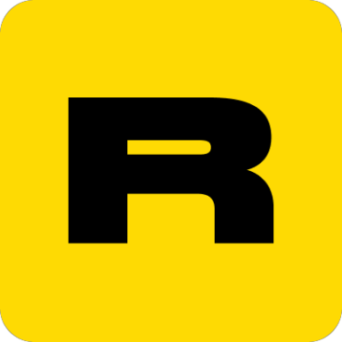 image for link to NFT - Rarible