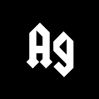 image for link to Artgrab