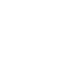 image for link to NFT - MakersPlace